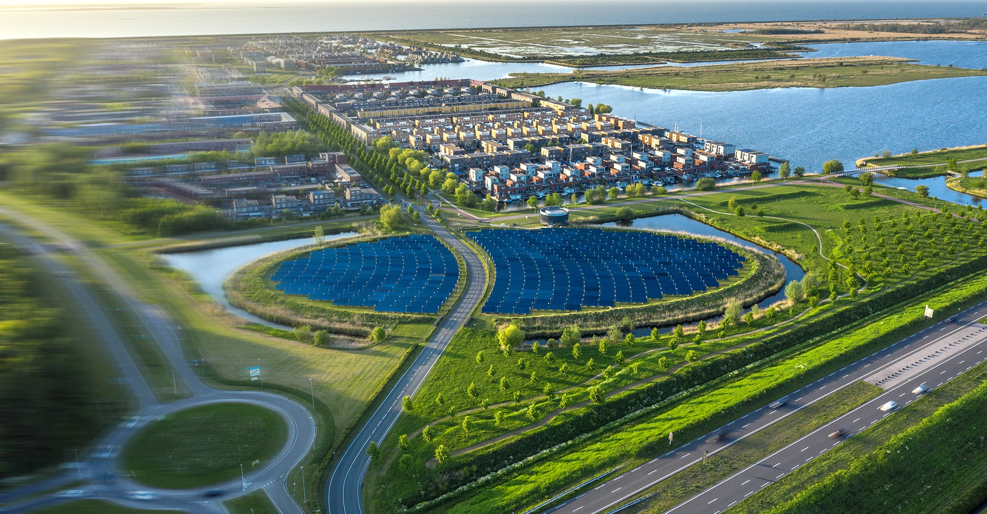 offering consultancy