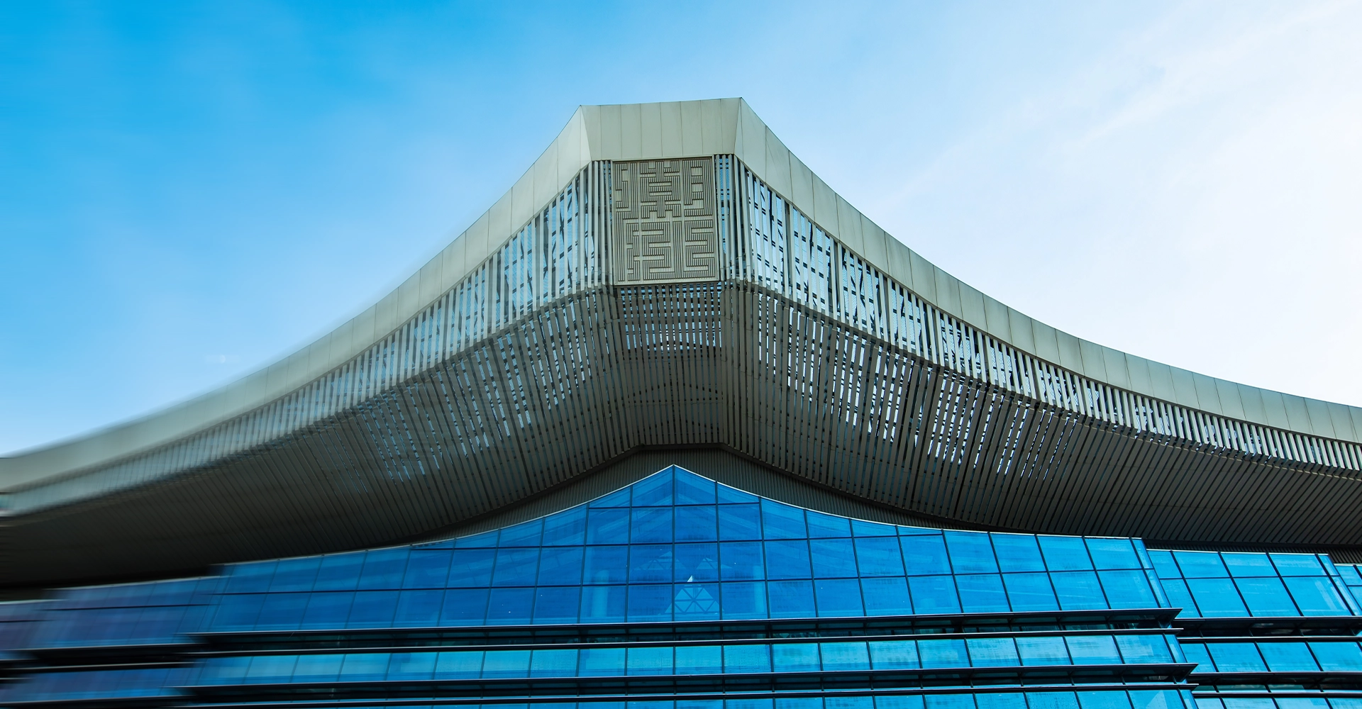 offering consultancy